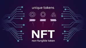 How to make crypto while you sleep. Could Nfts Become 2021 S Biggest Crypto Trend Op Ed Bitcoin News