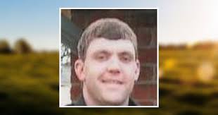 Jeffrey Hermann Obituary February 13, 2011