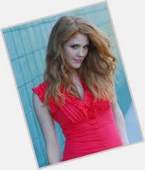 Résultat de recherche d'images pour "Erin Chambers"