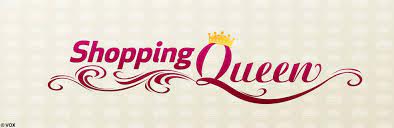 Auf welchem sender wird shopping queen gezeigt und welcher sender überträgt als nächstes? Shopping Queen Uberzeugt Auch Mit Familien Spezial Quotenmeter De