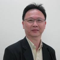 40+ “Billy Chai” profil