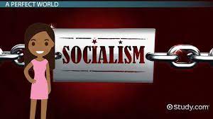 Read online books for free new release and bestseller Socialism Lesson For Kids Definition Explanation Facts Video Lesson Transcript Study Com