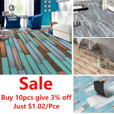 Express delivery as fast as 4 days. 12 Styles 20x50cm Kitchen Adhesive Tile Art Floor Sticker Vinilo Cocina Decorativos Para Pared Vinyl Flooring Bathroom R4 Buy At The Price Of 1 41 In Aliexpress Com Imall Com