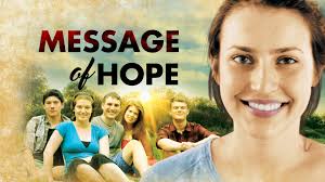 Watch A Mother's Hope