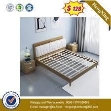 You can choose from simple sets with just a bed and dresser, or sets that come with a bed, dresser, nightstand and additional chest. China White Color Girls Mdf Bedroom Sets For Home Used Furniture Photos Pictures Made In China Com