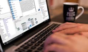 Image result for Computers Programming Languages Delphi Mailing Lists