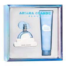 By ariana grande women's fragrances. Pin On Ariana Merch