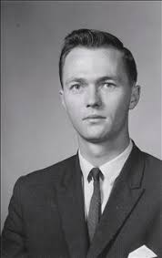 William Morrow Obituary (2011)