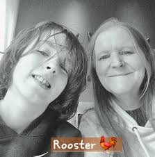 Best nightlife or live music in town?