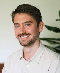 Samuel Morrow's Instagram, Twitter & Facebook