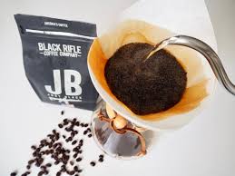Black rifle coffee review for 2021. Black Rifle Coffee Review 2021 Pros Cons Verdict Coffee Affection