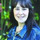 Jewish sitcom set in New Zealand is a hit