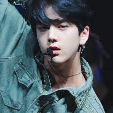 Listen to the boyz | soundcloud is an audio platform that lets you listen to what you love and share the sounds you stream tracks and playlists from the boyz on your desktop or mobile device. Jacob And Kevin The Boyz Sing Lullaby By Lukas Graham By Lilbbymar