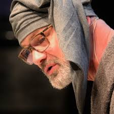 Fairfield City Schools