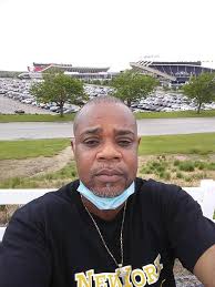 ELIJAH A EADY** [d.May 27, 2025] age 18 ... class of **2025** ... GODSPEED  **Elijah**