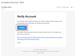 Check spelling or type a new query. Https Scimediaonline Com Assets Img Panduan Guru Online Pdf
