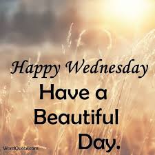 Explore and read wednesday quotes for work and motivation. Positive Quotes Top 23 Happy Wednesday Quotes Positive Q Flickr