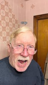 Bathroom Is A Safe Space to Say Cuss Words