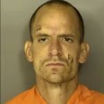 Horry County Mugshots May 14th, 2023