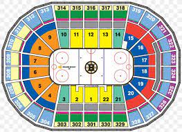 The bruins are in the atlantic division with the buffalo sabres , detroit red wings , florida panthers , montreal canadiens , ottawa senators , tampa bay lightning , and toronto maple leafs. Td Garden Boston Bruins Providence Bruins Map Seating Plan Png 1100x800px Td Garden Aircraft Seat Map