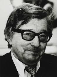 Margot Tischmann geb. Fuks * 01.06.1933 Duisburg