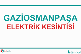 Kocaeli̇ elektri̇k kesi̇nti̇si̇ 8 mayis 2021 (bugün) ülkemizde artan koronavirüs vakaları sonrasında 17 günlük tam kapanma kararı alındı. Istanbul Elektrik Kesintisi Listesi Bedas Ayedas Guncel Kesinti Bilgileri Elektrik Su