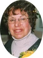 Jeanette T. Taylor Obituary