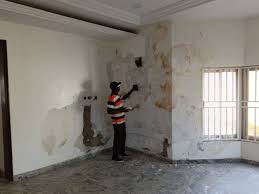 Waterproofing Your Home to Prevent Water Damage and Boost Property Value: A  Comprehensive Guide. - Wedge Shelters