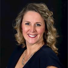 Great showing from Coastal Cancer Center at the South Carolina Oncology  Society/North Carolina Oncology Association joint meeting this weekend.