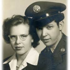 George H. Woody Obituary July 16, 2018