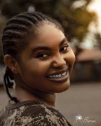 Portrait Wednesday 🔥💟 Canon 60d Lens 18