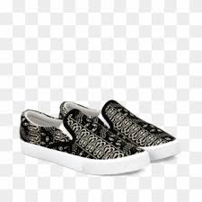 Blog hitam putih art studio. Garis Batik Png Clipart 3302012 Pikpng