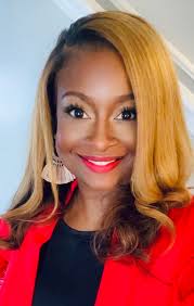 Our Story — SIMPLY TAILOR-MADE EVENTS & INTERIORS