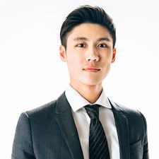 REPUBLIQUE REAL ESTATE GROUP