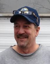Obituary information for Scott G. Pawlak