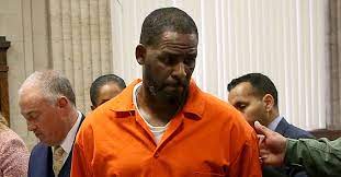Jul 24, 2021 · r. R Kelly Tries To Dismiss Herpes Related Criminal Charges
