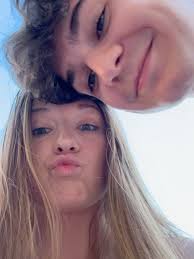 Happy birthday to this genius 🥵😍