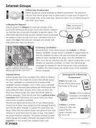 Calculus, another branch of mathematics, was independently invented by both sir isaak newton, an englishman, and leibnitz, a german mathematician. Interest Groups Influence Lobbying In The United States Advocacy Group