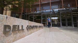 Online Master S Program Department Of Computer Science