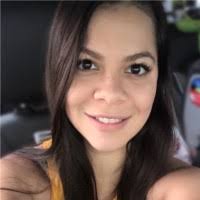 30+ "Georgette Perez" profiles