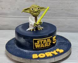 30 totale individuo senza prostata gia asportata da12 anniston. Torta Di Compleanno Da Uomo Tante Idee Per Fare Un Ottima Figura