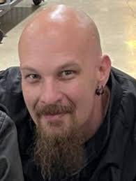 Ryan Dowell's Instagram, Twitter & Facebook