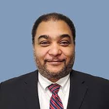 Life Insurance Company in COLLEGE PARK, MD