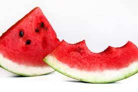 Sonhar Com Melancia Sonhar com alguém roubando a própria melancia indica que vai haver um processo, a possibilidade de perder é muito grande, e isso vai causar um prejuízo enorme. sonhar com melancia