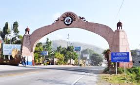 La patria y la familia. La Union Town Seeks Ecq Status Covid 19 Watch Daily Tribune
