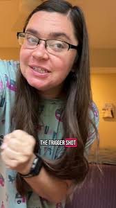 Understanding Trigger Shot Effects