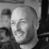 900+ "Gregory (greg)" profiles