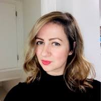 200+ "- David Moskal" profiles