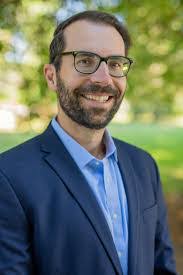 Frank Fiorello's Instagram, Twitter & Facebook