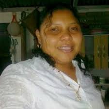 Stream Jo-ann & ali B